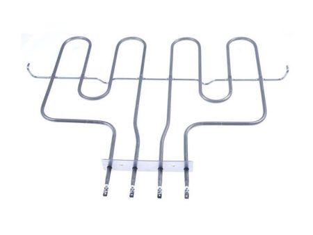 Indesit 2660W OEM Oven Grill Element Online Sale