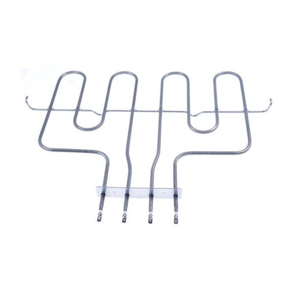 Indesit 2660W OEM Oven Grill Element Online Sale