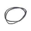 Hotpoint Oven Inner Glass Seal Discount