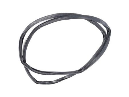 Hotpoint Oven Inner Glass Seal Discount