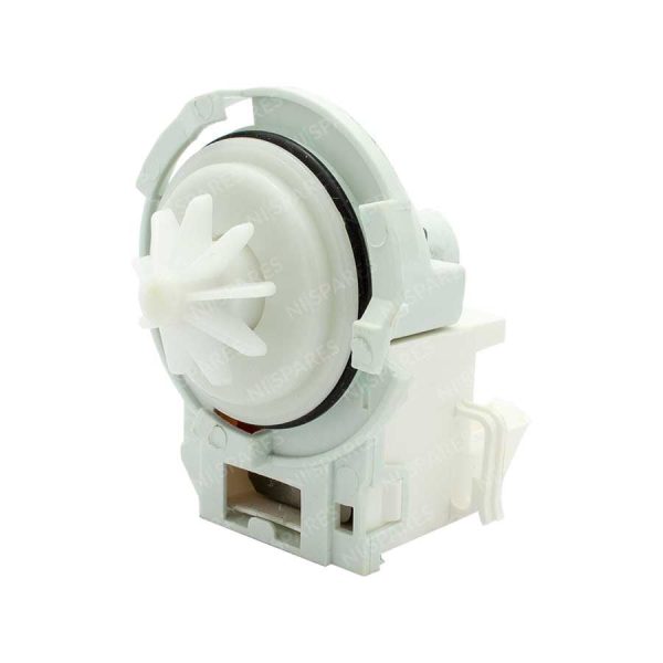 Neff OEM Dishwasher Drain Pump For Sale