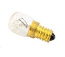 Universal 15W SES (E14) Pygmy Oven Lamp For Discount