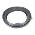 Genuine Logik Washing Machine Door Seal Online Hot Sale