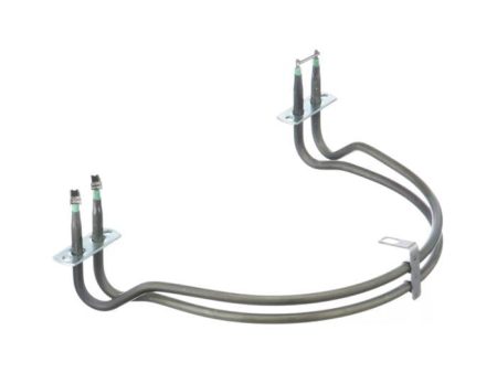 Genuine Neff 1700W Fan Oven Element Sale