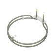 New World 2000W Genuine Fan Oven Element Sale