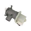 Genuine Beko Washing Machine Drain Pump Online Hot Sale