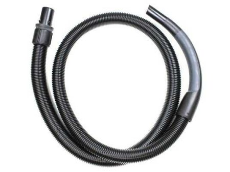 Nilfisk Extreme Hose Complete With Bent End For Sale