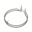 Genuine Belling 2000W Fan Oven Element on Sale