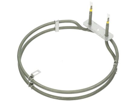 Genuine Belling 2000W Fan Oven Element on Sale