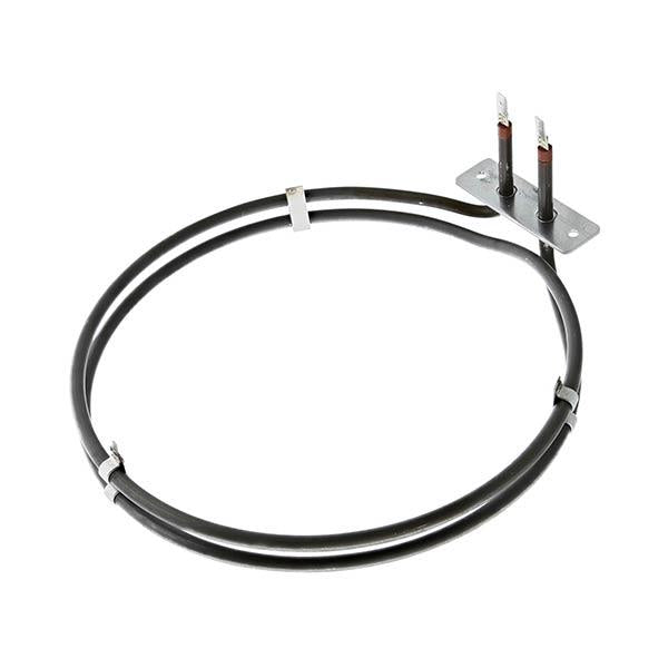 Genuine AEG 1900W Fan Oven Cooker Element Supply