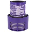 Dyson V10 Vacuum Cleaner Filter Online