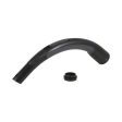 Nilfisk Power & Extreme Bent End Curved Tube Handle on Sale