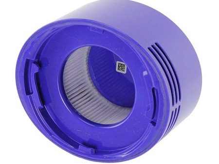 Genuine Dyson V8 Post Motor Filter Cheap