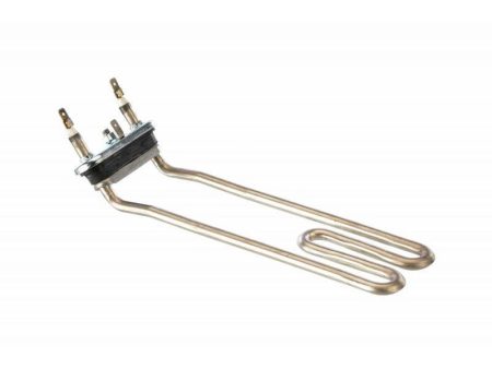 Bosch 1900W Washing Machine Heating Element Cheap