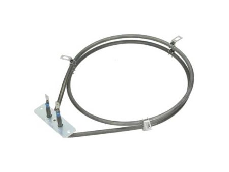 Ariston 2000W Fan Oven Element Online