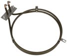 CDA OEM 2100W Fan Oven Element Cheap