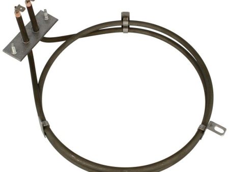 CDA OEM 2100W Fan Oven Element Cheap