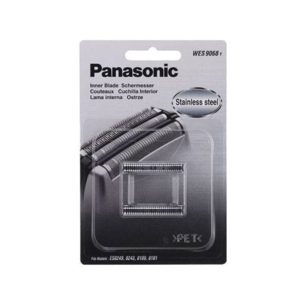 Сменный нож для бритв электрических Panasonic WES9068Y1361 Hot on Sale