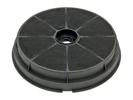 Belling Cooker Hood Carbon Filter Online Sale