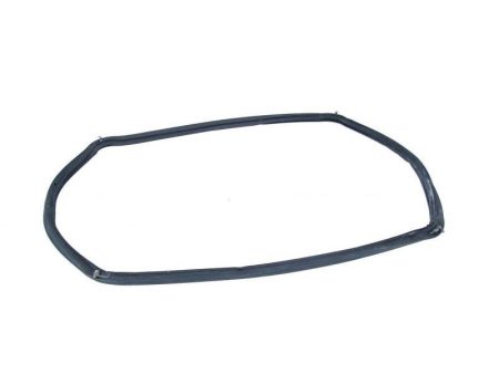 Logik Genuine Main Oven Door Seal 42047985 Online Hot Sale