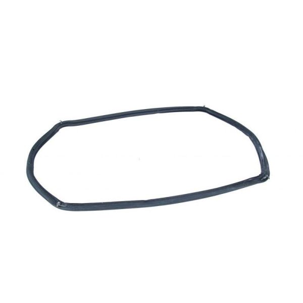 Logik Genuine Main Oven Door Seal 42047985 Online Hot Sale