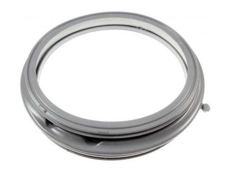 Genuine Beko Washing Machine Rubber Door Gasket Seal Cheap