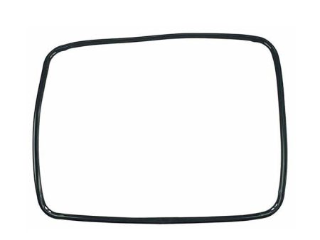 Compatible Indesit Main Oven Cooker Door Seal For Cheap