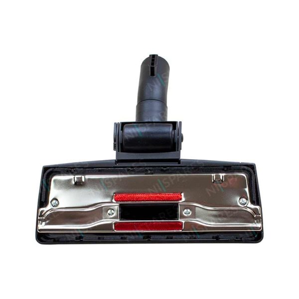 Miele Vacuum Cleaner Compatible Floor Nozzle Online Hot Sale