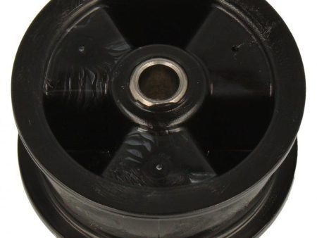 Genuine Zanussi Tumble Dryer Jockey Pulley Wheel Online Hot Sale