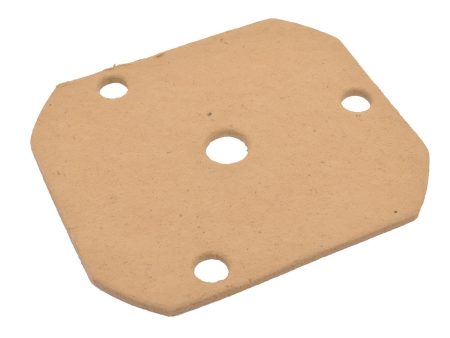 Genuine Oven Fan Motor Insulation Plate Online now