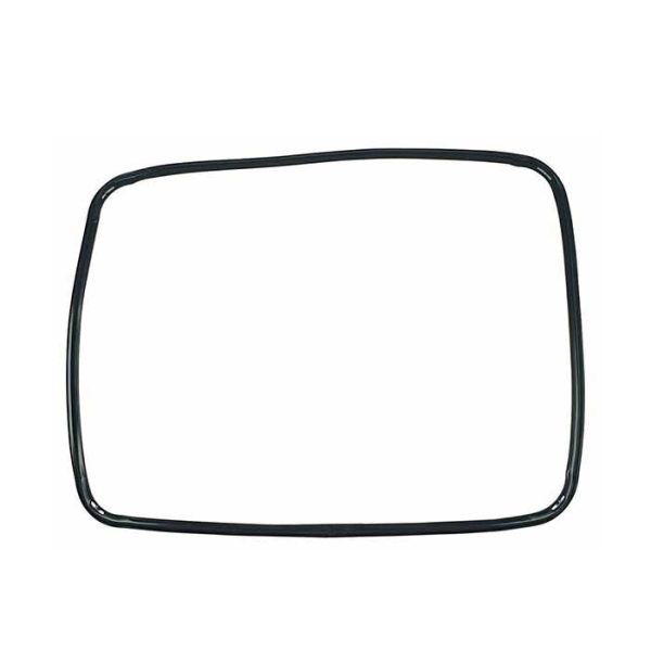 Compatible Hotpoint Main Oven Cooker Door Seal For Cheap