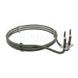 Electrolux 2000W Fan Oven Cooker Element For Sale