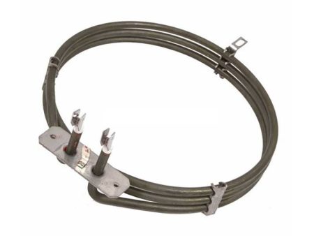 Kenwood 2500W Fan Oven Cooker Element Sale