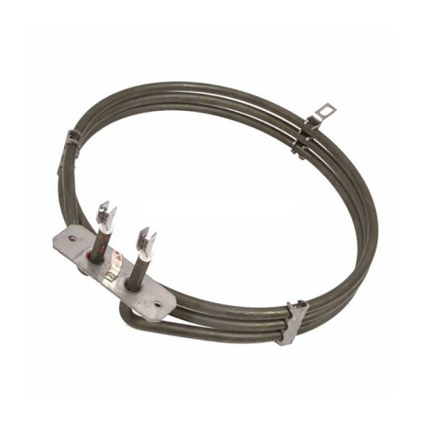 Kenwood 2500W Fan Oven Cooker Element Sale