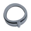 Siemens Washing Machine Door Seal For Cheap