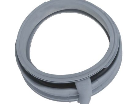 Siemens Washing Machine Door Seal For Cheap