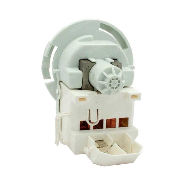 Neff OEM Dishwasher Drain Pump For Sale