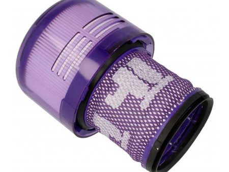 Dyson V11 and V15 Compatible Filter Hot on Sale