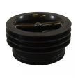 2  Waterless Drain Trap Seal - Green Drain Online Sale