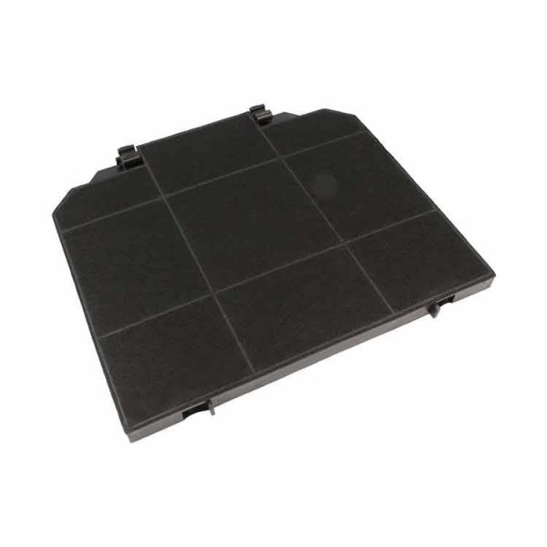 Genuine Rangemaster Cooker Hood Carbon Filter Sale