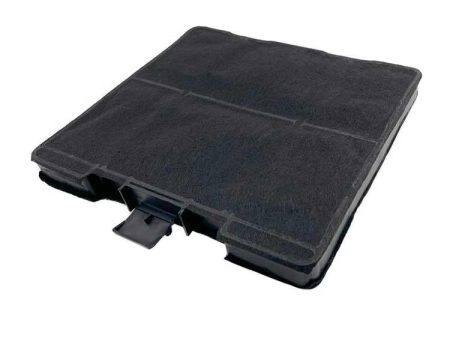 Bosch Compatible Cooker Hood Carbon Filter Discount