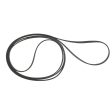 Genuine Logik Tumble Dryer Belt 7PH2012 Discount