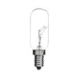 Universal 40W SES Cooker Hood Bulb For Sale