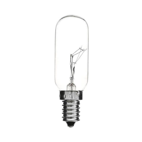 Universal 40W SES Cooker Hood Bulb For Sale