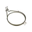 Genuine Bosch 2100W EGO Fan Oven Element Online Hot Sale