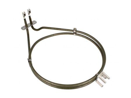 Genuine Bosch 2100W EGO Fan Oven Element Online Hot Sale