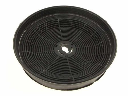 B&Q Compatible Cooker Hood Carbon Filter CARBFILT1 Sale