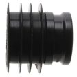 2  Waterless Drain Trap Seal - Green Drain Online Sale