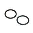 Genuine Hoover Junior Vacuum Cleaner Drive Belt 2 Pack Supply