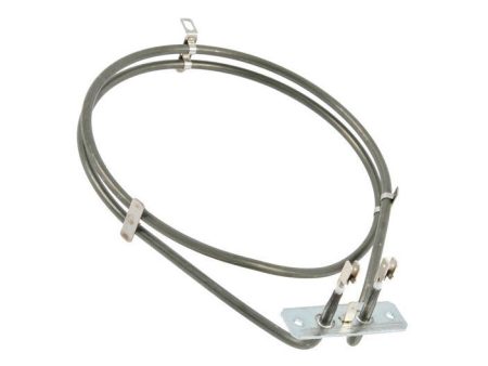 Genuine Electrolux 2000W Fan Oven Cooker Element Online